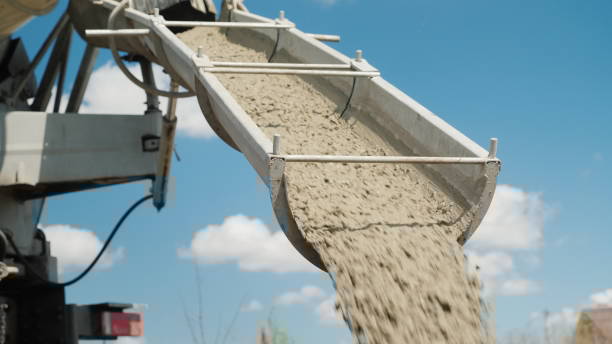 Best Decorative Concrete in Lawton, IA