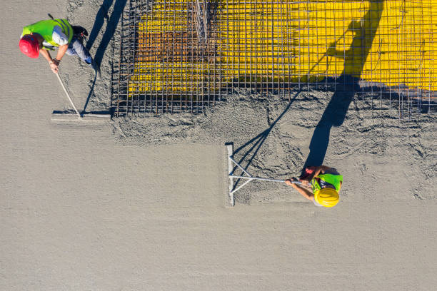 Best Concrete Removal and Replacement in Lawton, IA