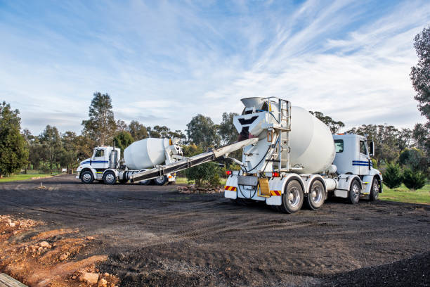  Lawton, IA Concrete contractor Pros