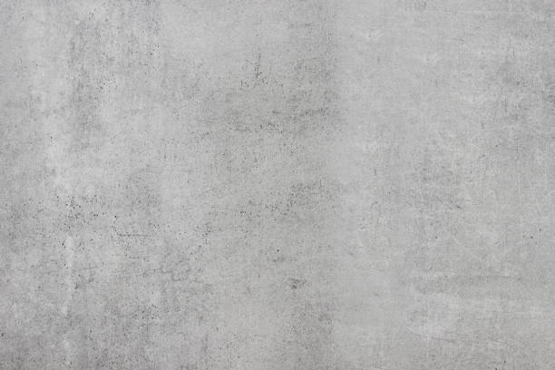  Lawton, IA Concrete contractor Pros