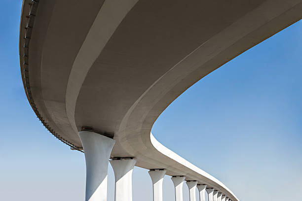 Best Concrete Demolition Services in Lawton, IA